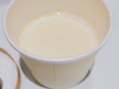 自制酸奶-紫光园(创始店)