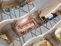 -武汉光谷K11