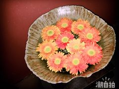 -花马天堂云南餐厅 Lost Heaven(高邮路店)