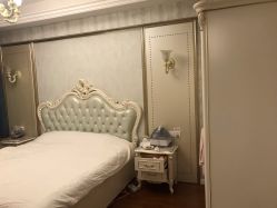 -弗蕾亚·和月月子调理院(东湖店)