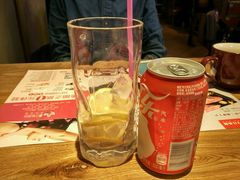 -杯子红牛排(南庄吉利广场店)