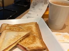 -大家乐(东莞虎门店)