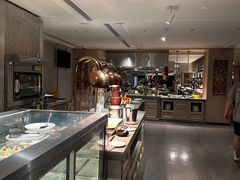 -南湖宾馆·鸳湖阁全日制餐厅