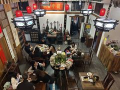 -道南書院·私房菜·早午茶·茶馆