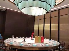 -淮扬韵(高新大都荟店)