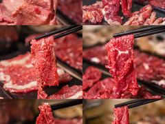 -福合埕牛肉丸(福平路店)
