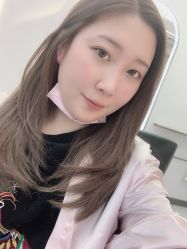 点击看大图 -FINE HAIR造型沙龙
