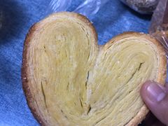 -庆祥斋糕点厂(留学路店)