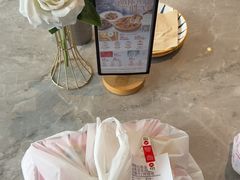 -必胜客(漕宝路店)