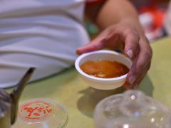 -安海五叔公土笋冻(西街店)