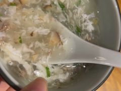 -伊喜饺子·烤鸭(五道口学院路店)
