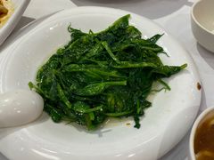 -峨嵋酒家总店(车公庄店)
