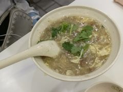 -咬不得高祖生煎·简餐(高银街店)