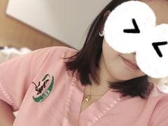 -良子足疗按摩