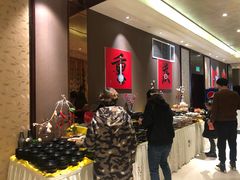 -苏州金科大酒店