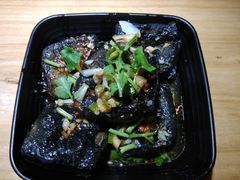 -螺大蛳柳州螺蛳粉·火锅·热干面(西城永捷店)