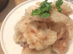 -鸽子窝(青塔店)