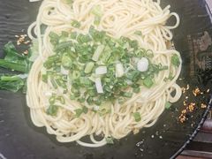 -秦云老太婆摊摊面(全国总店)