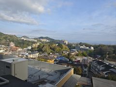 -有马温泉 竹取亭円山温泉旅馆