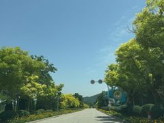 -柴茂烤鱼店(黑铁山二店)