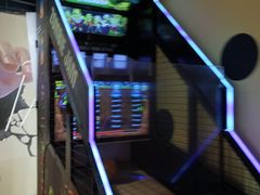 -不可思议减压馆·解压博物馆·摔碗发泄·团建定制