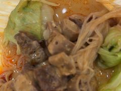-郭记小街麻辣烫(南小街总店)