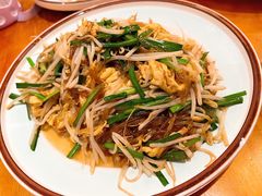 -锦小馆(安贞店)