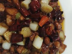-永乐饭店