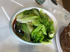 -阿里元老宋海鲜大排档(明发店)