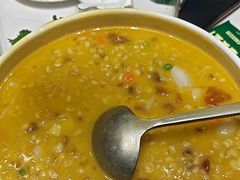 -马老六清真餐厅(雁滩店)
