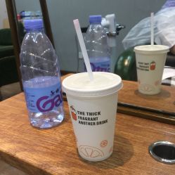 -V-STAR威斯达•高级私人定制