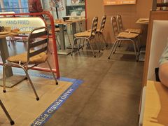 -SM城市广场(扬州店)