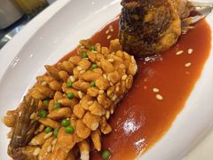 -卢家湾大酒店(诸暨店)