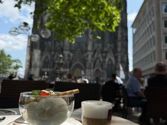-Café Reichard