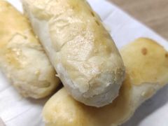 -鼎丰真(重庆路店)