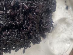 -山里人家土菜馆(茅山店)