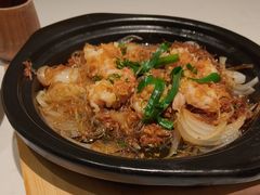 -峨嵋小镇·川菜(正定朗华店)