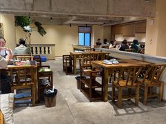 -厝味火锅·潮汕卤水火锅(十一合店)