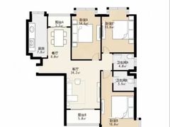 -上海市第一师范学校附属小学