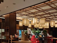 -扬州狮子楼·非遗淮扬菜(总店)