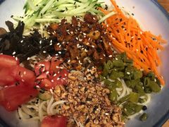 -阿木舂记·特色小吃(平江路店)