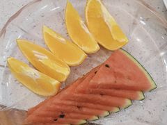 -新名仕(仙霞路店)