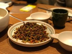 黑三剁-云海肴云南菜(正大广场店)