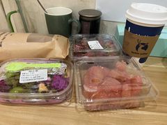-杨果果(渝北店)