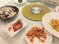 -得月楼·省级非遗·传统苏帮菜(观前店)