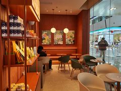 -万达广场(北京槐房店)