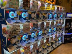 -DON DON DONKI(名珠城店)