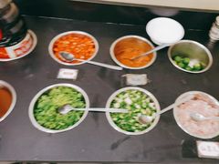 -正能量脆肉鲩火锅