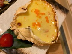 -小句号·精致料理(江南环球港店)