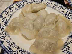 -东方饺子王(创始店)